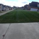 Landscape Contractors Murfreesboro TN