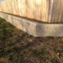 Landscape Contractor Murfreesboro TN