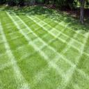 Landscape Contractors Murfreesboro TN
