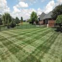 Landscapers Murfreesboro