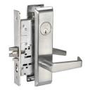 Ameta Locksmith Perform Other Home /Commercial Locksmith