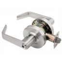 commercial locksmith