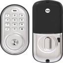 Ameta Locksmith Vaughan