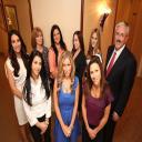 Romanelli Cosmetic Surgery