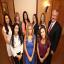 Romanelli Cosmetic Surgery