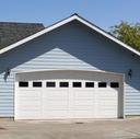Garage Door Repair Pros Sacramento CA