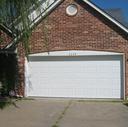 Garage Doors Sacramento