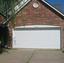 Garage Doors Sacramento
