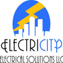 Electric Contractor Arvada