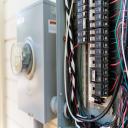 Electricity Electrical Solutions Arvada Denver Metro