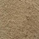 Concreting Sand