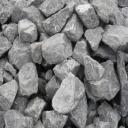 70-170mm Gabion Stone