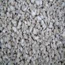 14mm Limestone Chippings