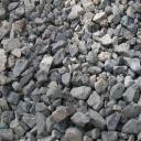 Rail Track Ballast