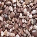 20-40mm Staffordshire Gravel