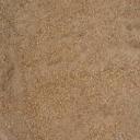 Paving Sand