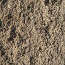 Washed Sand Recycled