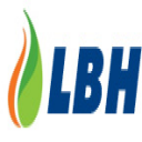 Littler Bulk Hulage Building Aggregates