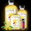 Oil of Gladness anointing oil comes in a variety of sizes