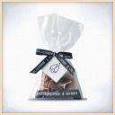 Anointing oil prayer packs