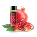 Pomegranate anointing oil