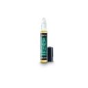Convenient, no-mess roll-on anointing oil for prayer time