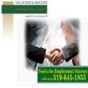 Employment-Attorney-London-ON