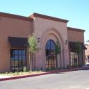 La Jolla Plastic Surgery