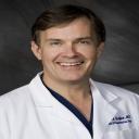 Richard Chaffoo, MD, FACS, FICS