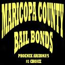 Maricopa County Bail Bonds