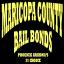Maricopa County Bail Bonds