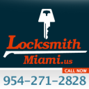Locksmith Miani