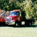Goch & Son's Towing