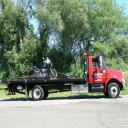 Goch & Son's Towing