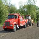 Goch & Son's Towing
