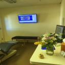 Operatory at Van Hala Dental Group located just 2.5 miles to the west of Hu