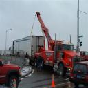 Goch & Son's Towing