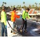 Roofing Contractor Mesa AZ