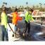 Roofing Contractor Mesa AZ