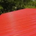 Roofing Contractor Mesa AZ