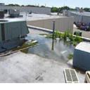Roofing Contractor Mesa AZ