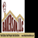 Bakerson, LLC