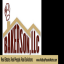 Bakerson, LLC