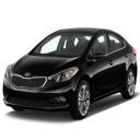 Sherwood Kia