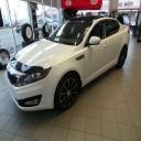 Sherwood Kia