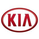 Sherwood Kia