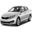 Sherwood Kia