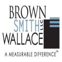 Brown Smith Wallace 1