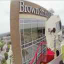 Brown Smith Wallace 3
