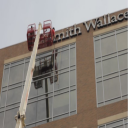 Brown Smith Wallace 7